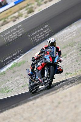 media/Apr-18-2025-TrackDaz (Fri) [[45f5874c44]]/B Group/Session 5 (Turns 5 and 6 - Inside)/
